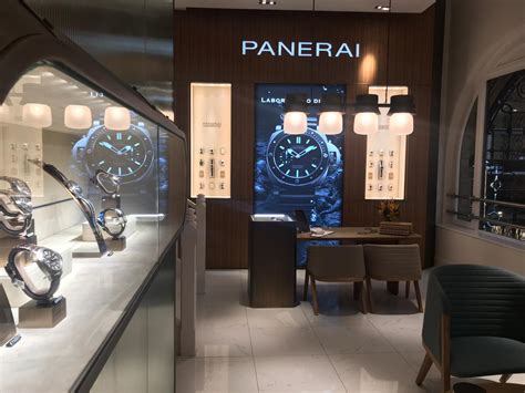 panerai shop berlin|Panerai stores.